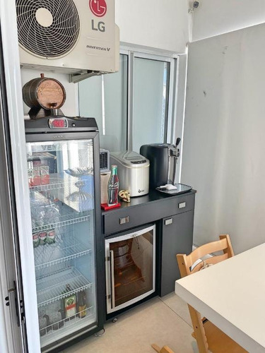 Imagem 2 de 30 de Apartamento Com 2 Dormitórios À Venda, 79 M² Por R$ 660.000 - Morumbi - São Paulo/sp - Ap19764