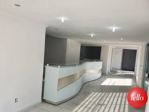 Imagem 2 de 30 de Comercial - Ref: 233683