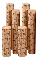 Comprar Papel De Junta Velumoid Guarnital Esp. 0,8 X 1000 X 1000mm