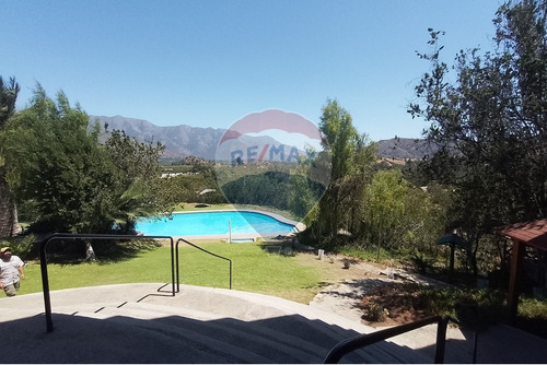 Oasis La Campana Parcela Rebajada