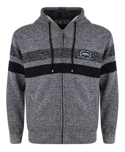 Chaqueta ecko unlimited hotsell