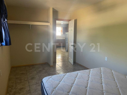 Local Y Departamentos En Venta Col. Fco Villa En Cd. Cuauhtémoc, Chih.