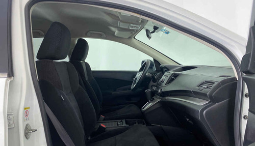 Imagen 11 de 15 de 117440 - Honda Cr-v 2012 Con Garantía