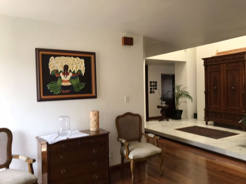 Imagen 5 de 30 de Se Vende Casa En Jardines Del Pedregal