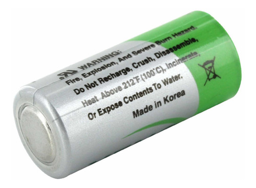 Xl-055f 2/3aa Tl-2155, Tl-4955, Tl-5155, Tl-5955, Sl-361,