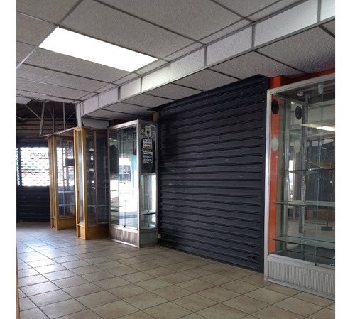 Imagen 6 de 8 de En Venta Local Av Lara Valencia