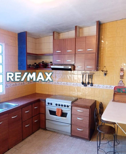 Imagen 17 de 20 de Yackeline Tovar 04145831984 Vende Hermosa Casa Código 139849 | 450 M2 | Urb. Las Morochas, San Diego, Carabobo