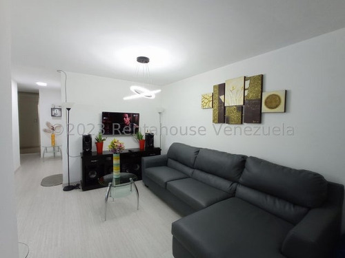 Imagen 7 de 30 de //** Ana Molleja Vende Apartamento En Zona Este Club Hipico Las Trinitarias Barquisimeto Lara */* Akm