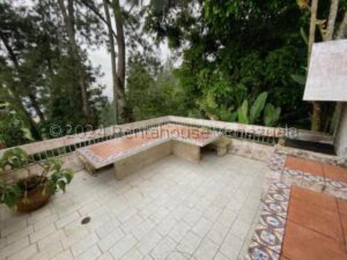 #24-15036 Esplendia Casa En La Lagunita Country Club