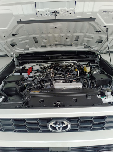 Toyota 4runner Trd Sport