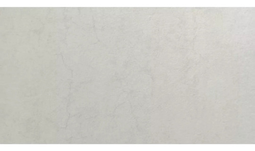 Porcelanato Spl Pietra Marfil Natural 80x160 1ra