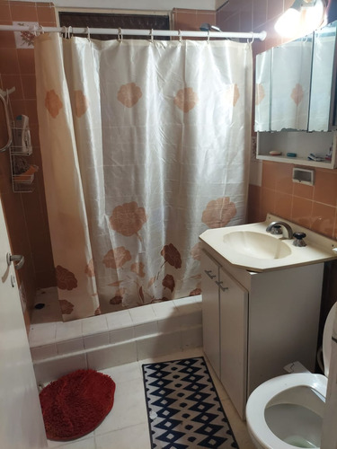 Se Vende Casa Barrio Gral.belgrano -tandil