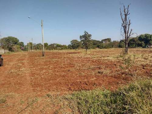 Imagem 6 de 6 de Venda De Rural / Chácara Na Cidade De Araraquara 11340