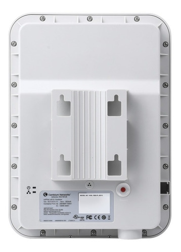 Access Point Wifi Industrial Cnpilot E510 Omnidireccional