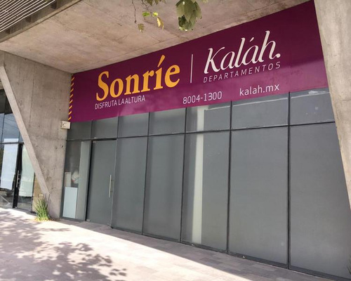 Torre Kalah