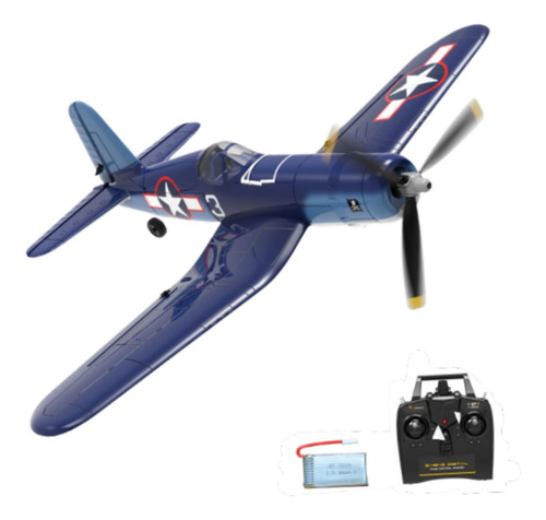 Avión Rc , Planeador Rc, Presenta Juguetes De Aviones Rc,