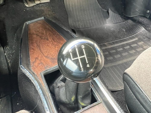 Dodge Magnum V8 1979