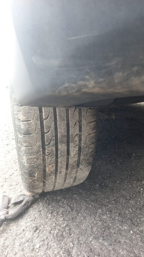 Hyundai Creta 1.6 Action Flex Aut. 5p Automática sequencial