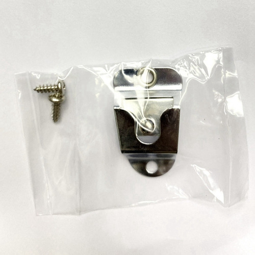 Soporte De Micrófono Portátil Para Motorola Cb Cm30, 10 Unid