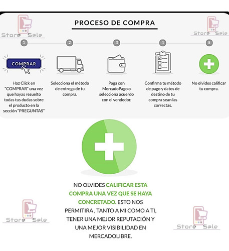 Window Server Todos Rds Cal Datacenter Licencia Key