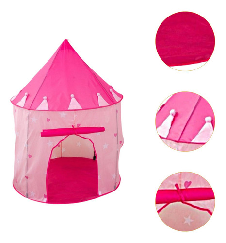 Tienda De Juegos Para Niños, Juguetes, Para Gatear Carpa