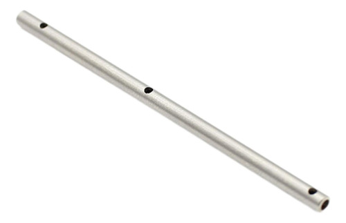 Xk K123.007 Metal Main Soje Reemplazo Profesional Accesorio