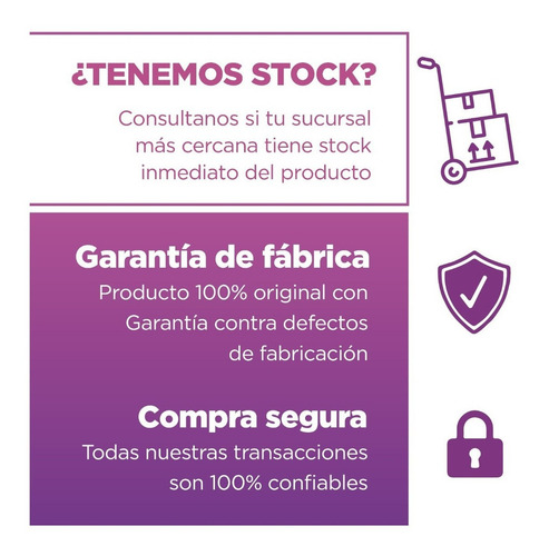 Contadora Billetes Maquina Cuenta Dinero Detector Falsos