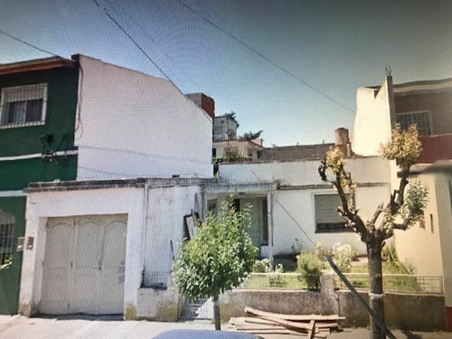 Imagen 1 de 1 de Casa - Tablada