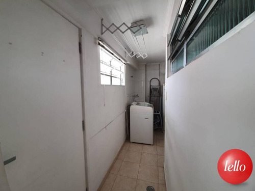 Imagem 17 de 23 de Apartamento - Ref: 225760