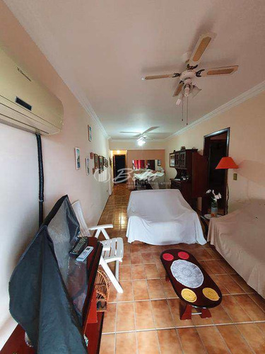 Imagem 5 de 19 de Apartamento Com 2 Dorms, Vera Cruz, Mongaguá - R$ 260 Mil, Cod: 78 - V78