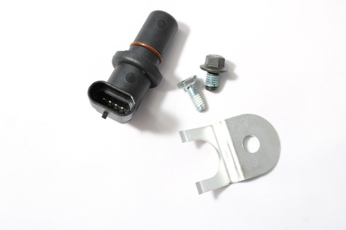 Sensor De Velocidad 4 Pines Liso Eaton
