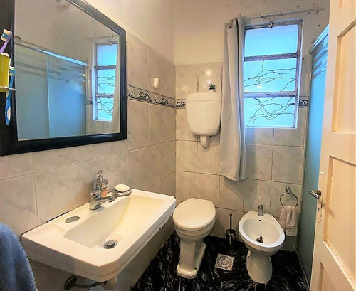 Imagen 13 de 15 de Apartamento De Dos Dormitorios En Aguada