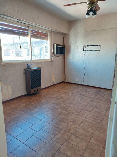 Imagen 9 de 30 de Venta 3 Amb. Palestina Al 500 - Almagro A 1/2 Cuadra Hospital Italiano. Oportunidad!!!
