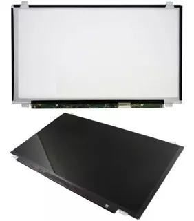 Pantalla Display 11.6 Slim Sony Acer Asus Hp Lenovo