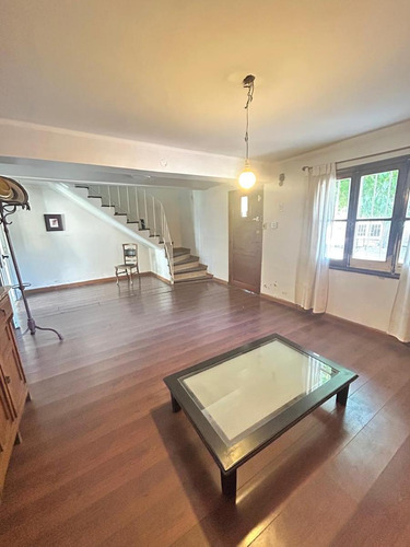 Casa En Venta En Guaymallen