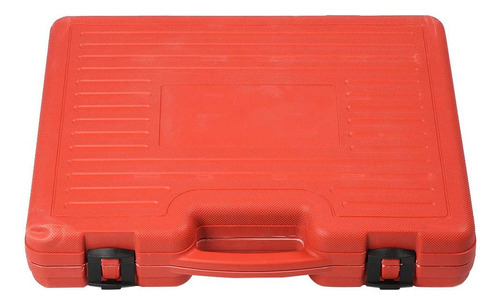 Kit De Prensa Extractor De Rótula 21pzs P/quitar E Instalar
