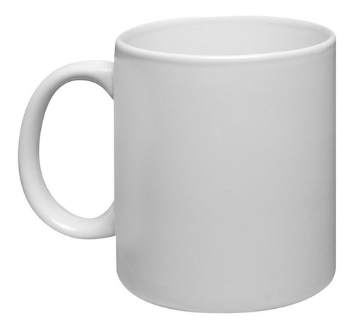 Imagen 3 de 6 de Taza Mágica Wifi Cerámica Termo Sensible | Recoleta