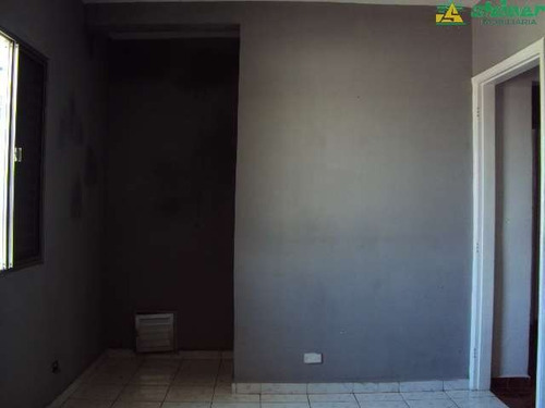 Aluguel Ou Venda Salão Comercial Até 300 M2 Macedo Guarulhos R$ 3.300,00 | R$ 780.000,00 - 31302a