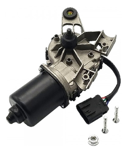 Motor De Limpador Gm Cruze Hatch Ge5933