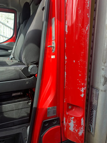 Iveco Daily 35-150cs 2021 / 11180/ 1016/ Daily 35s14