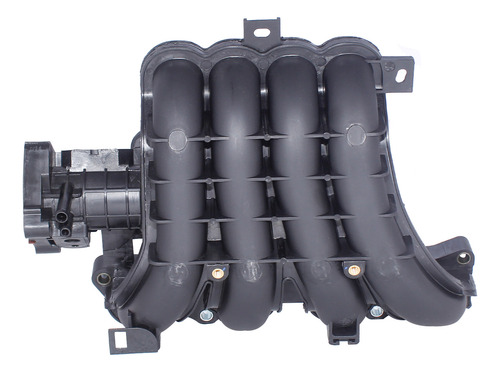Multiple Admision Jac S2 1500 Hfc4gb2-3d L4 Dohc 16 1.5 2019