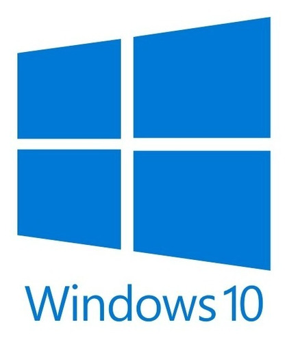 Imagen 5 de 5 de Se Formatea Computadoras Pc Laptop Y Mini Laptops