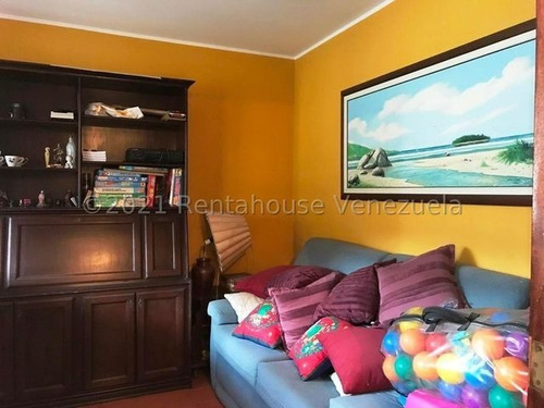 Imagen 8 de 30 de Santa Paula Mls# 22-11473 Wendy Marrero 0424-1275714/ 0426-5178744