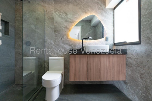 Apartamento En Venta - Carlos Perez - Mls #25-19600