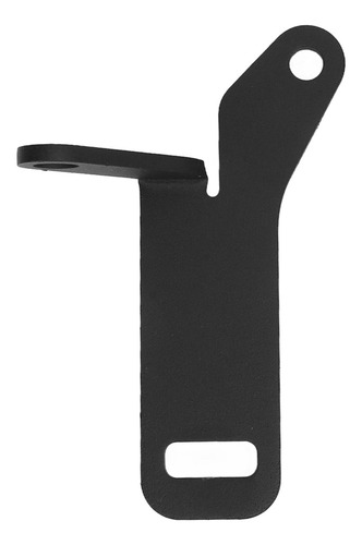 Nuevo Soportes De Capó Led For Montaje En Cápsulas De
