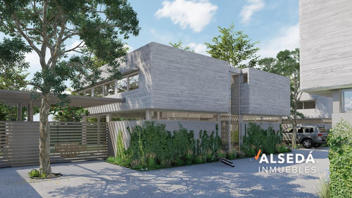 Imagen 16 de 22 de Condominio De Casas Premium - Funes