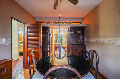 Venta Casa Lote Propio En Barrio San Pedro