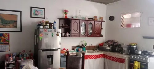Casa Mejora Buena Ubicación En Palmira