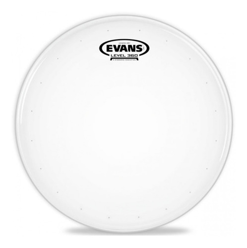 Evans 14 Genera Dry B14dry