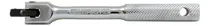 Comprar Mango Articulado Encastre 1\u002F4 153 Mm Crossmaster 9942244